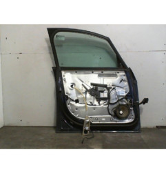 Porte avant gauche AUDI A2