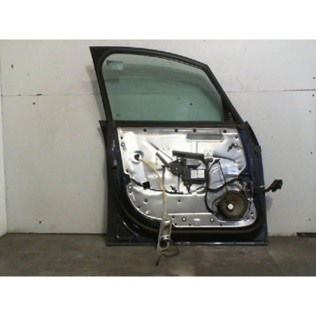 Porte avant gauche AUDI A2