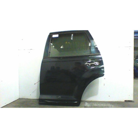 Porte arriere gauche CHRYSLER PT CRUISER Photo n°1