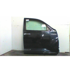 Porte avant droit CHRYSLER PT CRUISER Photo n°1