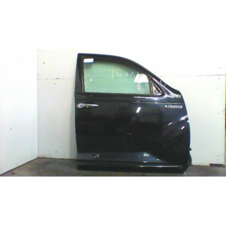 Porte avant droit CHRYSLER PT CRUISER Photo n°1