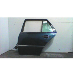 Porte arriere gauche MERCEDES CLASSE C 202 Photo n°1