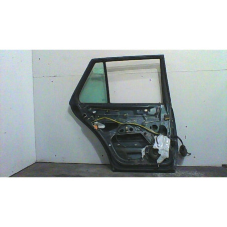 Porte arriere gauche MERCEDES CLASSE C 202
