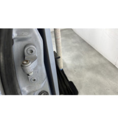 Porte avant droit MERCEDES CLASSE R 251