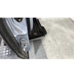 Porte avant droit MERCEDES CLASSE R 251