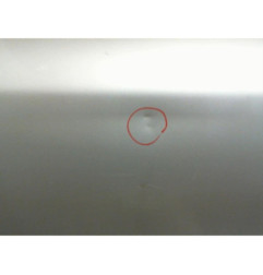 Porte avant gauche HYUNDAI SANTA FE 1