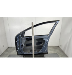 Porte avant droit MERCEDES CLASSE R 251