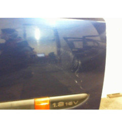 Porte avant droit RENAULT LAGUNA 2