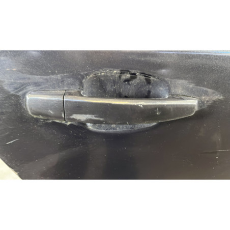 Porte arriere droit CHEVROLET CRUZE