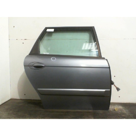 Porte arriere droit CITROEN C5 1 Photo n°1
