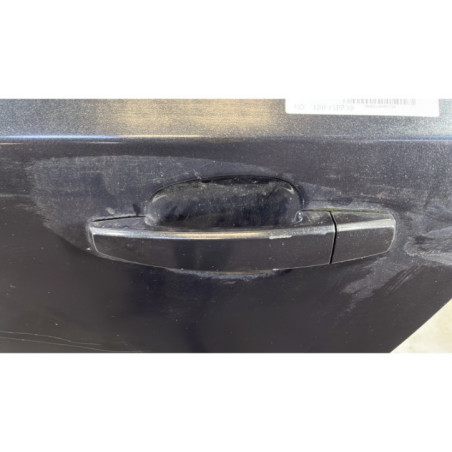 Porte arriere gauche CHEVROLET CRUZE