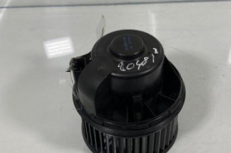 Pulseur d'air FORD FOCUS 2