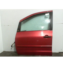 Porte avant gauche VOLKSWAGEN SHARAN 1 Photo n°1