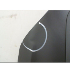 Porte arriere droit MITSUBISHI COLT 6