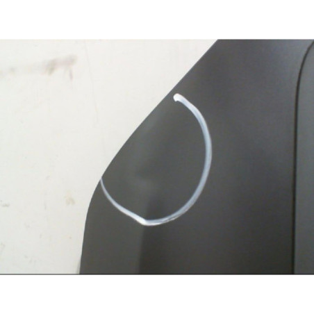 Porte arriere droit MITSUBISHI COLT 6