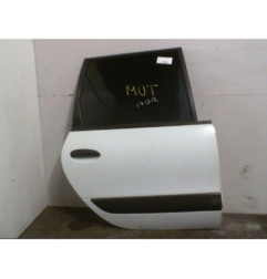 Porte arriere droit RENAULT ESPACE 3 Photo n°1