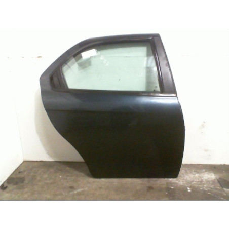 Porte arriere droit ALFA ROMEO 156 Photo n°1