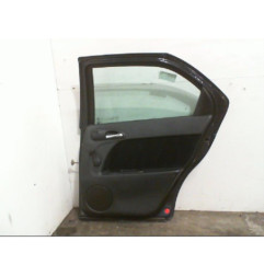 Porte arriere droit ALFA ROMEO 156
