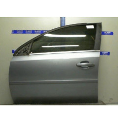 Porte avant gauche OPEL SIGNUM Photo n°1