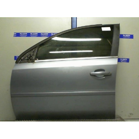 Porte avant gauche OPEL SIGNUM Photo n°1