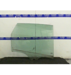 Vitre arriere droit RENAULT GRAND SCENIC 2 Photo n°1