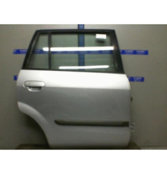 Porte arriere droit MAZDA PREMACY Photo n°1