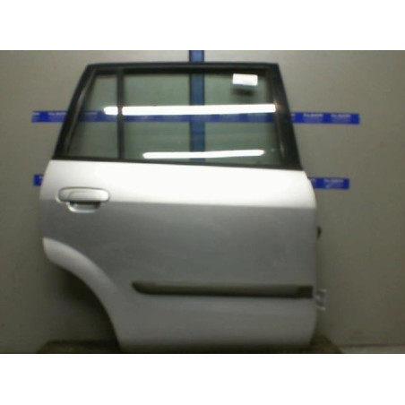 Porte arriere droit MAZDA PREMACY Photo n°1