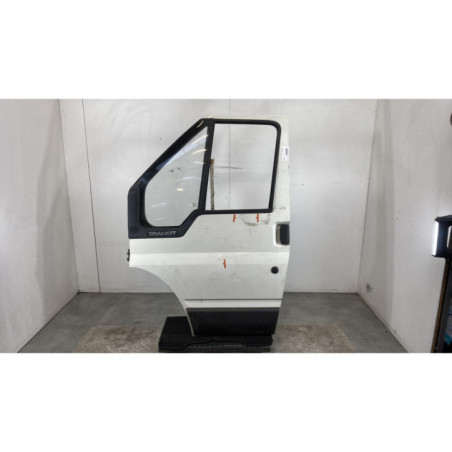Porte avant gauche FORD TRANSIT 3 Photo n°1