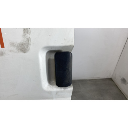 Porte avant gauche FORD TRANSIT 3