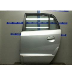 Porte arriere gauche HYUNDAI ATOS 1 PRIME Photo n°1