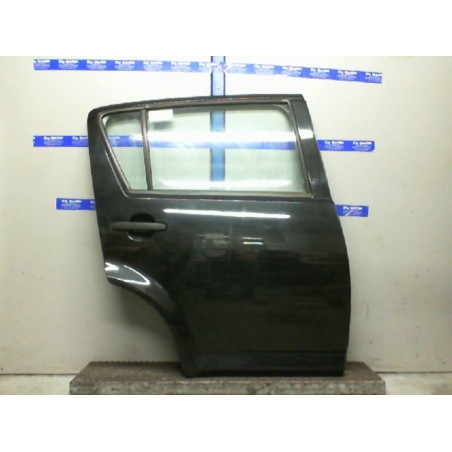 Porte arriere droit DAIHATSU SIRION 2 Photo n°1