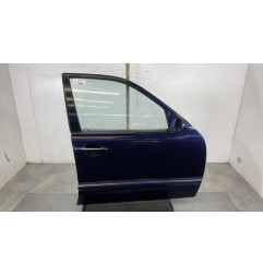 Porte avant droit MERCEDES CLASSE C 202 Photo n°1