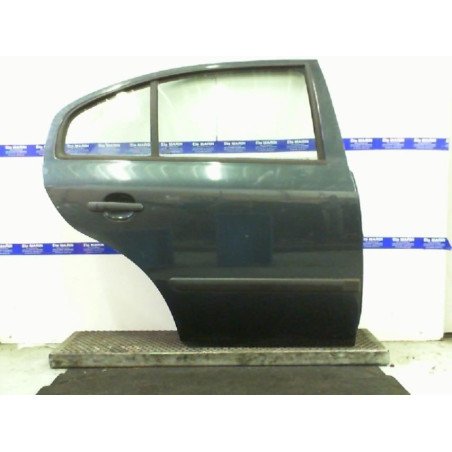 Porte arriere droit SKODA OCTAVIA 1 Photo n°1