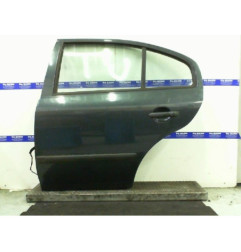 Porte arriere gauche SKODA OCTAVIA 1 Photo n°1