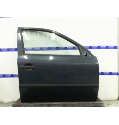Porte avant droit SKODA OCTAVIA 1 Photo n°1