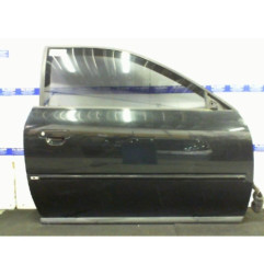 Porte avant droit AUDI A3 1 Photo n°1