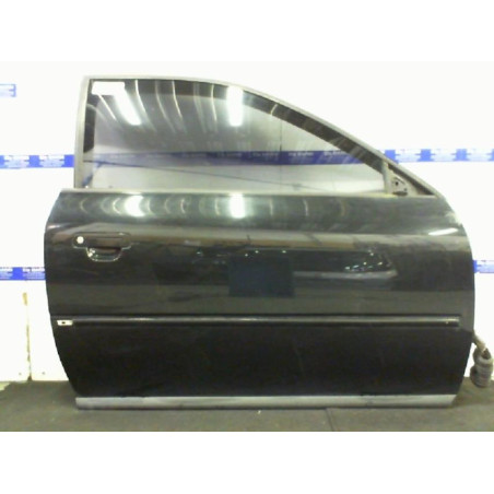 Porte avant droit AUDI A3 1 Photo n°1