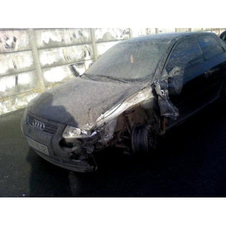 Porte avant droit AUDI A3 1