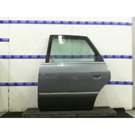 Porte arriere gauche AUDI A6 1 Photo n°1