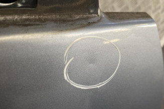 Porte avant droit OPEL ZAFIRA A