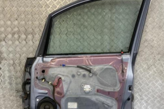 Porte avant droit OPEL ZAFIRA A