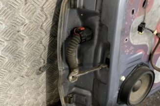 Porte avant droit OPEL ZAFIRA A