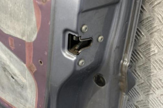 Porte avant droit OPEL ZAFIRA A