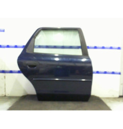 Porte arriere droit FORD MONDEO 1 Photo n°1