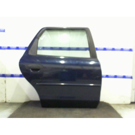 Porte arriere droit FORD MONDEO 1 Photo n°1