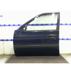 Porte avant gauche FORD ESCORT 6 Photo n°1