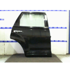 Porte arriere droit CHRYSLER PT CRUISER Photo n°1