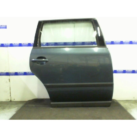 Porte arriere droit VOLKSWAGEN PASSAT 4 Photo n°1