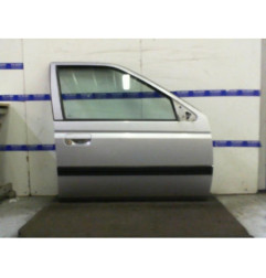Porte avant droit PEUGEOT 605 Photo n°1