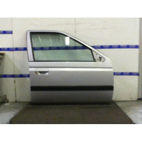 Porte avant droit PEUGEOT 605 Photo n°1
